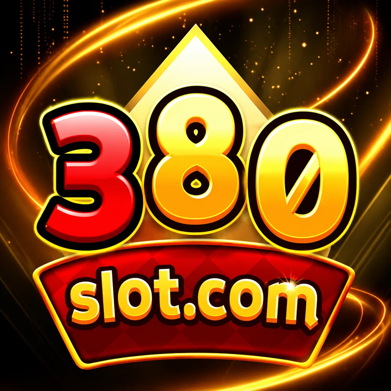 380SLOT - Pertarungan Seru di Dunia Slot
