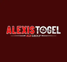 ALEXISTOGEL - Game Balapan Penuh Adrenalin