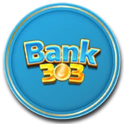 BANK303 - Petualangan Anime yang Mengasyikkan