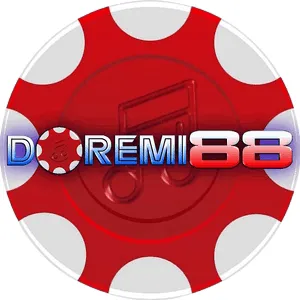 DOREMI88 - Permainan Musik yang Mengasyikkan