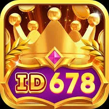 ID678 - Permainan Domino Seru dan Menantang