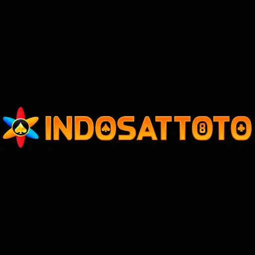 INDOSATTOTO - Petualangan Seru dalam Dunia MMORPG