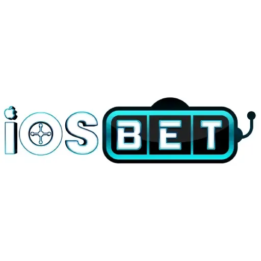 IOSBET - Permainan Puzzle Menarik dan Seru