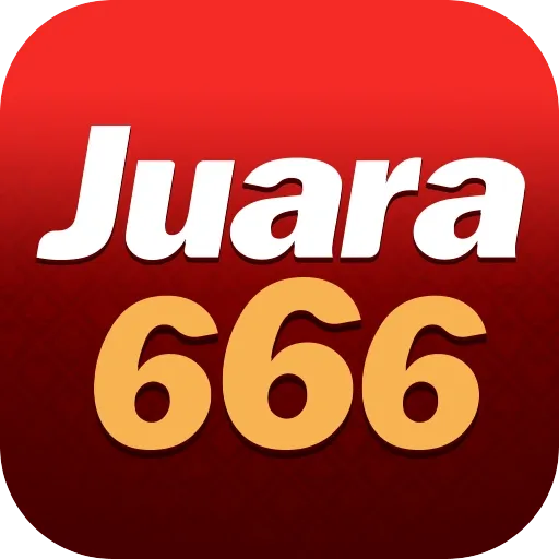 JUARA666 - Aplikasi Sportsbook Terbaik untuk Penggemar Taruhan