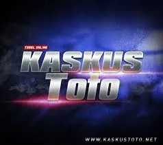 KASKUSTOTO - Game Olahraga Seru untuk Pecinta Sports