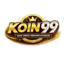 KOIN99 - Petualangan Seru dalam Dunia ARPG