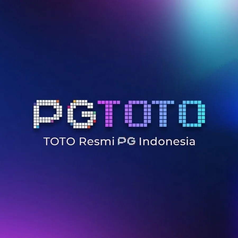 PGTOTO - Permainan Olahraga Seru dan Menarik