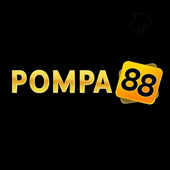POMPA88 - Permainan Match-3 Seru untuk Semua Usia