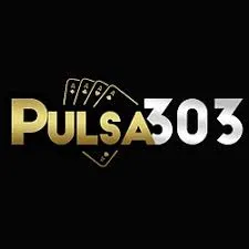 PULSA303 - Game MOBA Terbaik untuk Pertarungan Epik