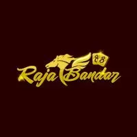 RAJABANDAR88 - Aplikasi Sportsbook Terbaik untuk Penggemar Taruhan