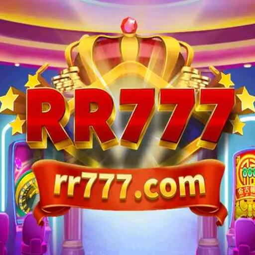 RR777 - Game TPS Seru dan Menegangkan