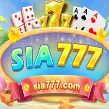 SIA777 - Petualangan Seru di Dunia ARPG