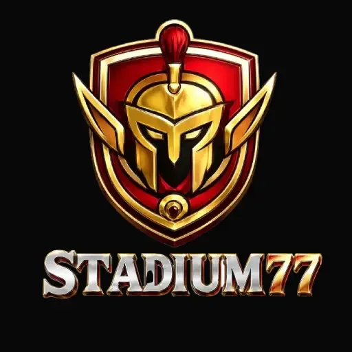 STADIUM77 - Game Strategi Liga Terbaik