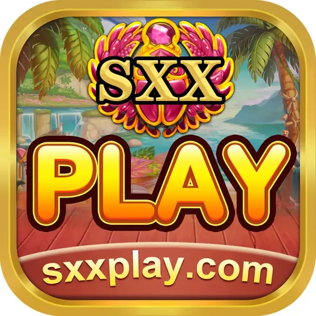 SXXPLAY - Game MOBA Seru untuk Para Pecinta Pertarungan