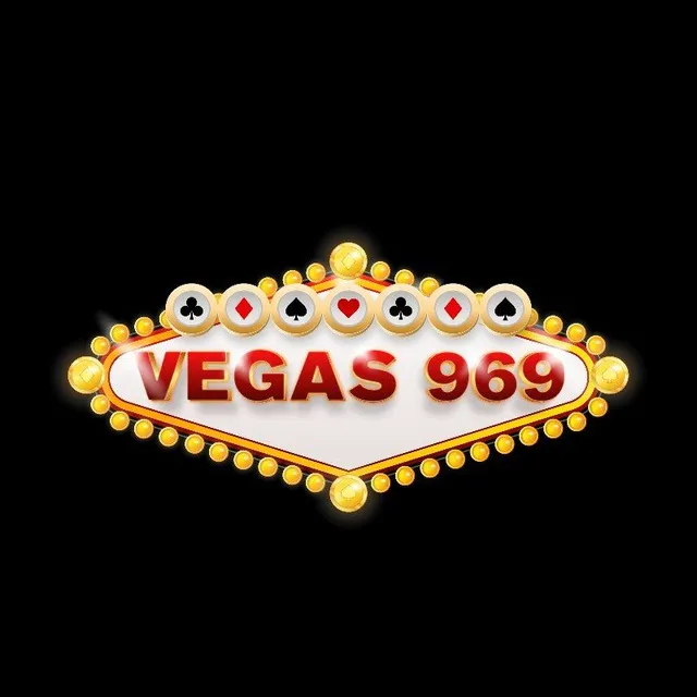 VEGAS969 - Game QiuQiu Terbaik untuk Penggemar Kartu