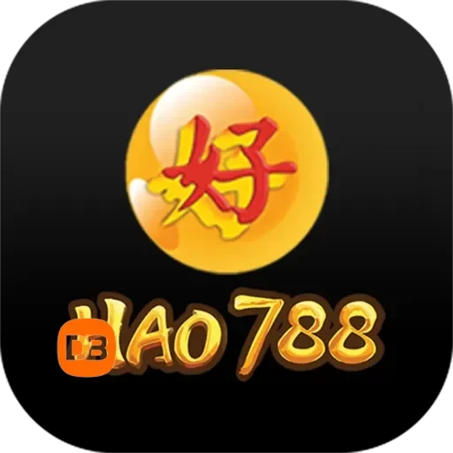 Logo hao788
